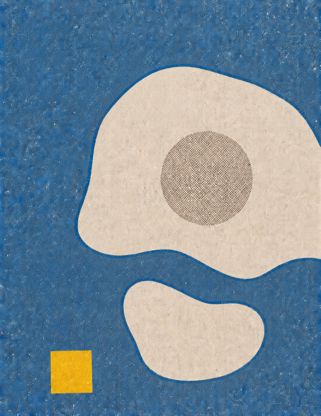 Egg — plate 06